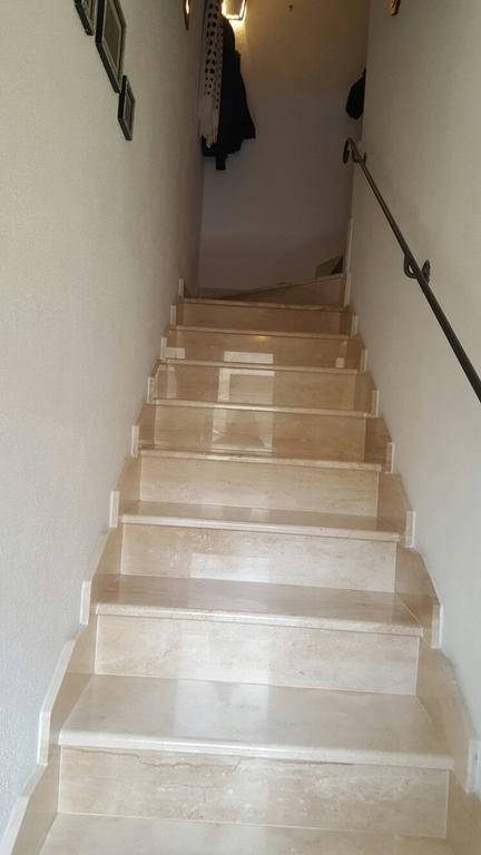 B&B La Caldosa Olbia Eksteriør billede